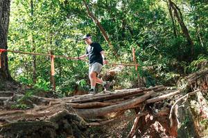 BIB: 
                            <button type="button" onclick="openModal(27717960)" class="btn btn-primary btn-sm float-right btn-popup" data-toggle="modal" data-target=".modal-high-quality">
                        <i class="fas fa-shopping-cart"></i> Add to Cart
                    </button>
                                            <button type="button" onclick="isThisMe(27717960, true)" class="btn btn-success btn-sm float-right btn-popup btn-isme hidden" data-toggle="tooltip" data-placement="bottom" title="นี่คือรูปของคุณใช่ไหม คลิกที่นี่เพื่อเอาเข้าอัลบั้ม">
                        <i class="fas fa-plus"></i> Add to album
                    </button>
                    <button type="button" onclick="isThisMe(27717960, false)" class="btn btn-warning btn-sm float-right btn-popup btn-isnotme hidden">
                        <i class="fas fa-ban"></i> Remove from album
                    </button>